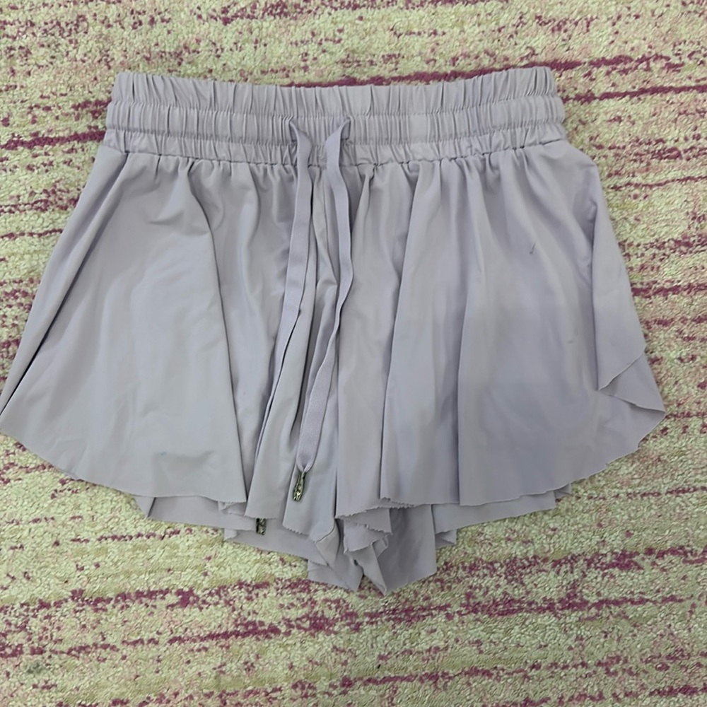 Amazon,US YL, light purple
